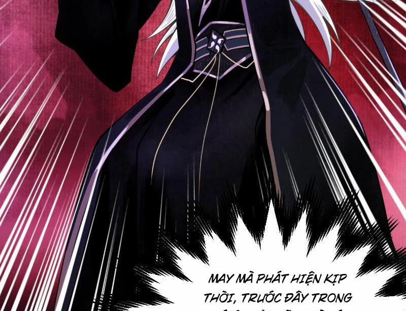 Gặp Mạnh Thì Mạnh, Ta Tu Vi Vô Thượng Hạn 1 trang 174