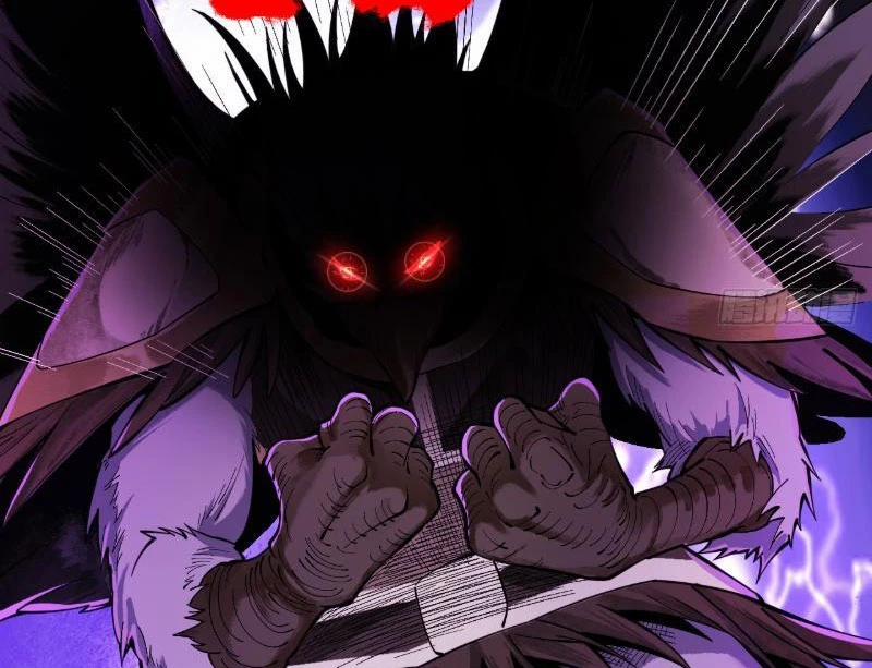 Gặp Mạnh Thì Mạnh, Ta Tu Vi Vô Thượng Hạn 1 trang 177