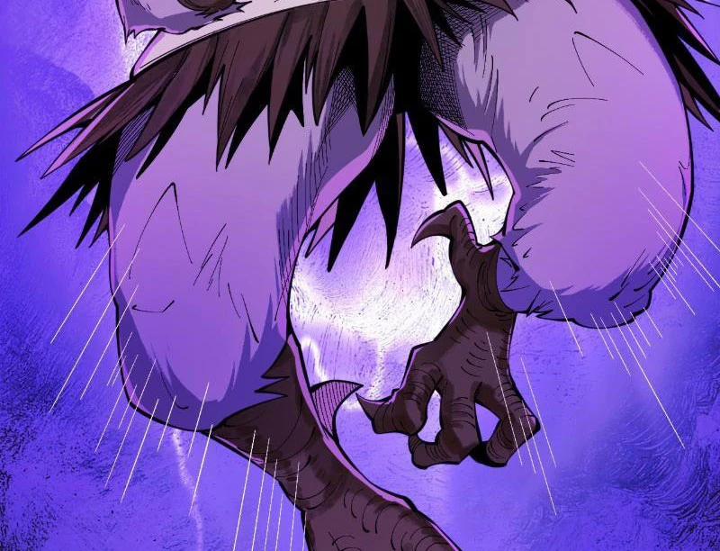 Gặp Mạnh Thì Mạnh, Ta Tu Vi Vô Thượng Hạn 1 trang 178