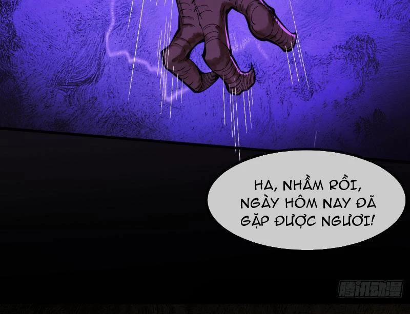 Gặp Mạnh Thì Mạnh, Ta Tu Vi Vô Thượng Hạn 1 trang 179