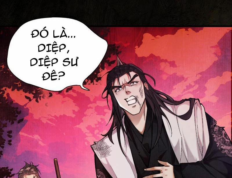 Gặp Mạnh Thì Mạnh, Ta Tu Vi Vô Thượng Hạn 1 trang 180