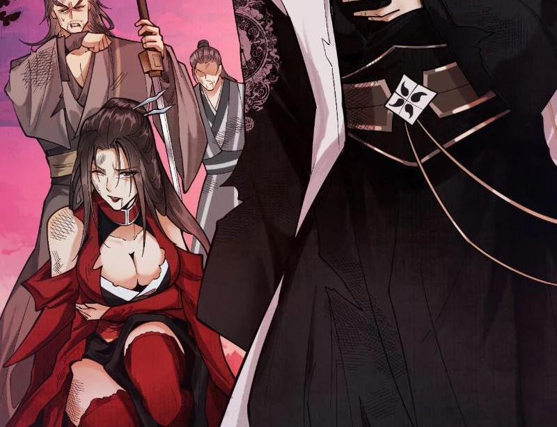 Gặp Mạnh Thì Mạnh, Ta Tu Vi Vô Thượng Hạn 1 trang 181