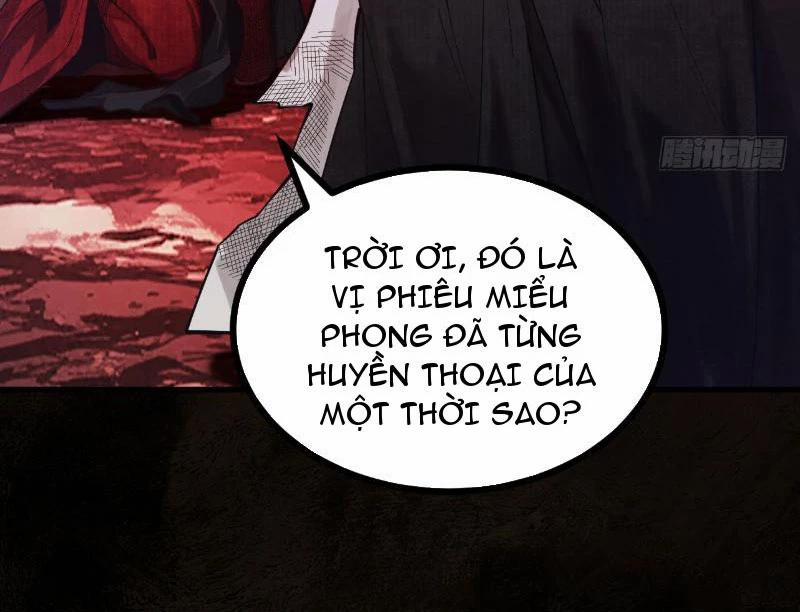 Gặp Mạnh Thì Mạnh, Ta Tu Vi Vô Thượng Hạn 1 trang 182