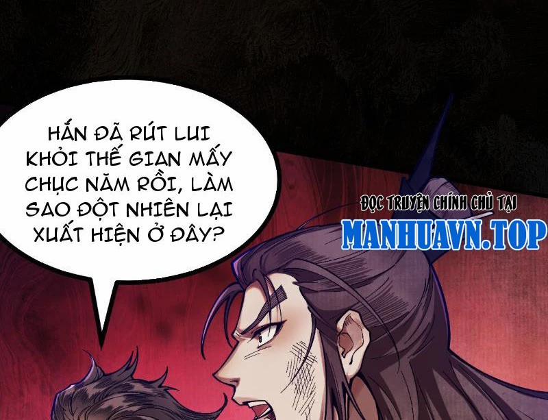 Gặp Mạnh Thì Mạnh, Ta Tu Vi Vô Thượng Hạn 1 trang 183