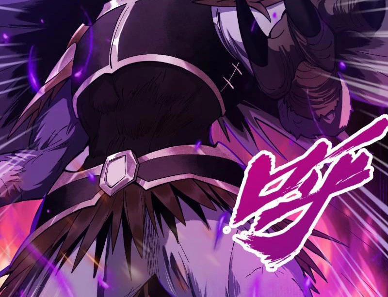 Gặp Mạnh Thì Mạnh, Ta Tu Vi Vô Thượng Hạn 1 trang 187