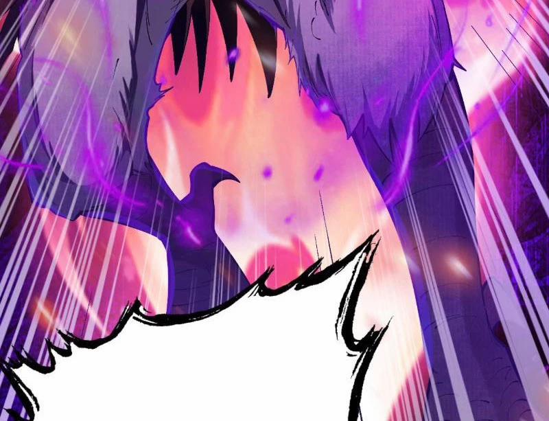 Gặp Mạnh Thì Mạnh, Ta Tu Vi Vô Thượng Hạn 1 trang 188