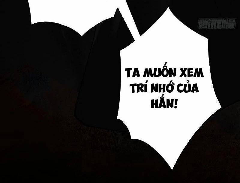 Gặp Mạnh Thì Mạnh, Ta Tu Vi Vô Thượng Hạn 1 trang 19