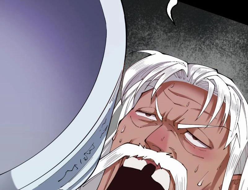 Gặp Mạnh Thì Mạnh, Ta Tu Vi Vô Thượng Hạn 1 trang 191