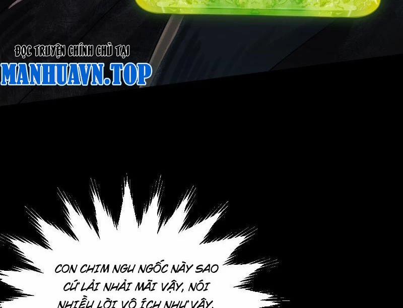 Gặp Mạnh Thì Mạnh, Ta Tu Vi Vô Thượng Hạn 1 trang 193