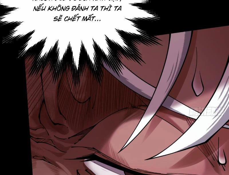 Gặp Mạnh Thì Mạnh, Ta Tu Vi Vô Thượng Hạn 1 trang 194