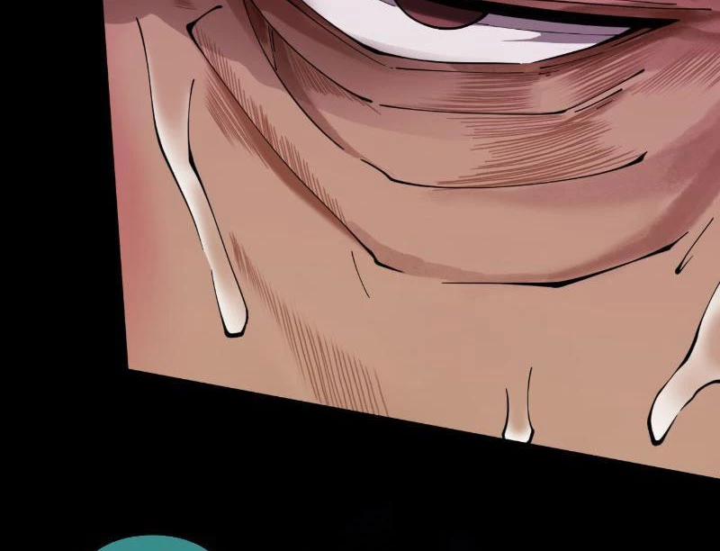 Gặp Mạnh Thì Mạnh, Ta Tu Vi Vô Thượng Hạn 1 trang 195