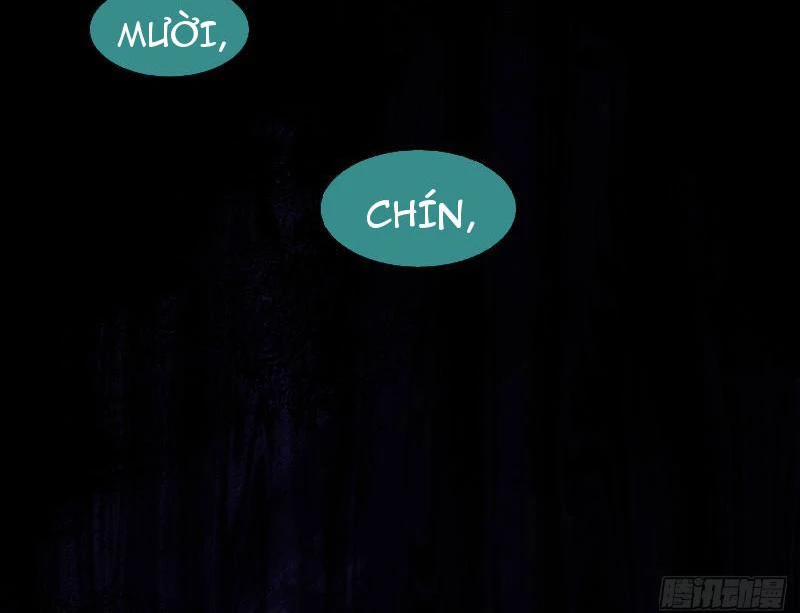 Gặp Mạnh Thì Mạnh, Ta Tu Vi Vô Thượng Hạn 1 trang 196