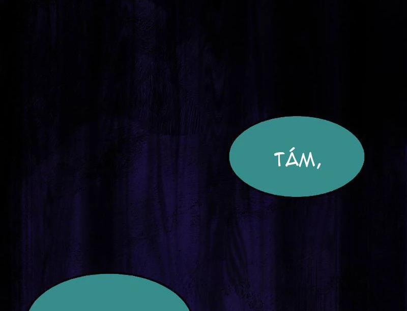 Gặp Mạnh Thì Mạnh, Ta Tu Vi Vô Thượng Hạn 1 trang 197