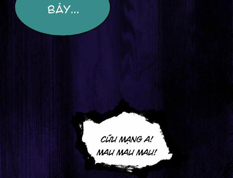 Gặp Mạnh Thì Mạnh, Ta Tu Vi Vô Thượng Hạn 1 trang 198