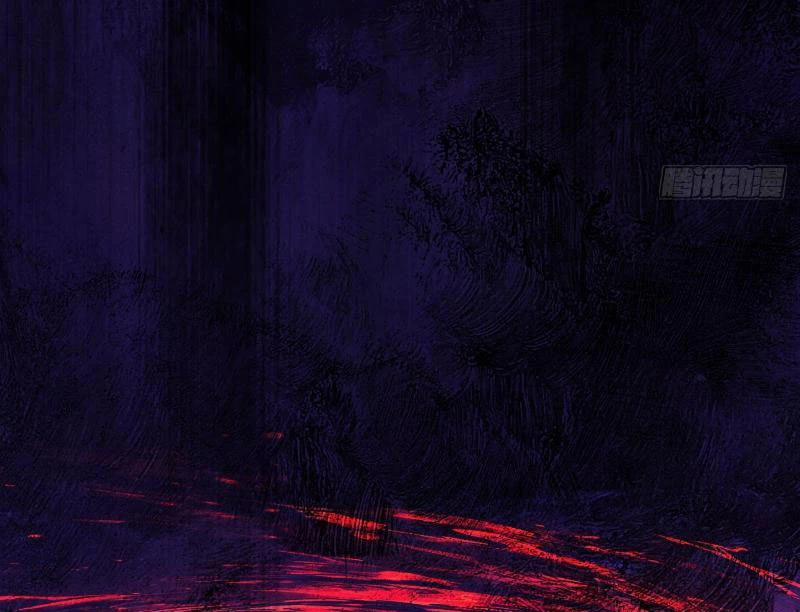 Gặp Mạnh Thì Mạnh, Ta Tu Vi Vô Thượng Hạn 1 trang 199