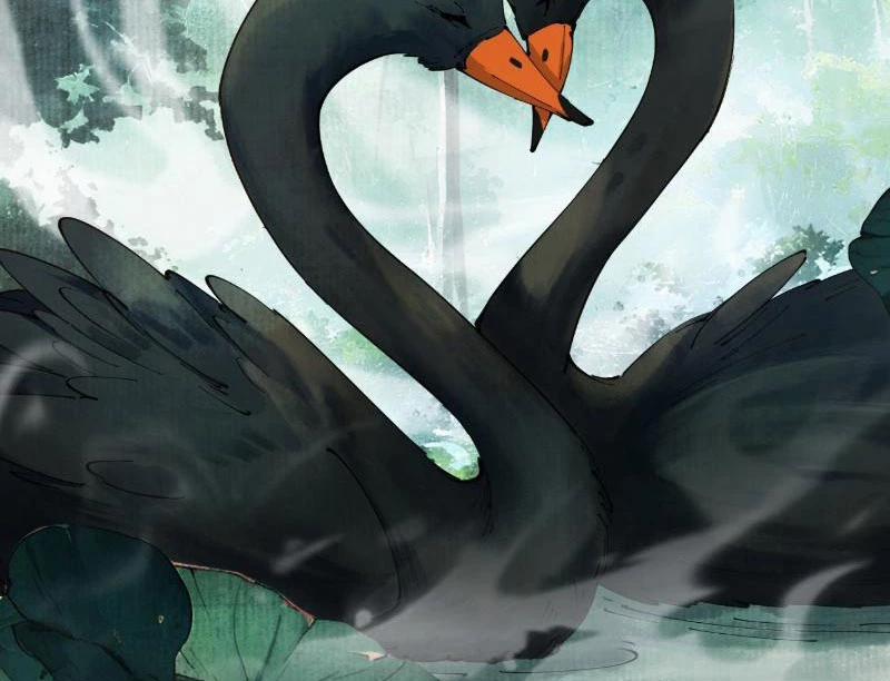 Gặp Mạnh Thì Mạnh, Ta Tu Vi Vô Thượng Hạn 1 trang 2