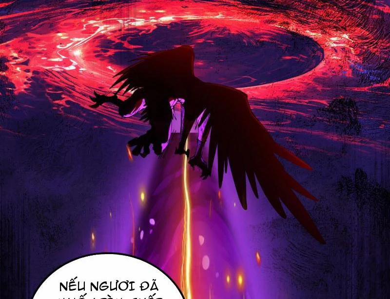 Gặp Mạnh Thì Mạnh, Ta Tu Vi Vô Thượng Hạn 1 trang 200