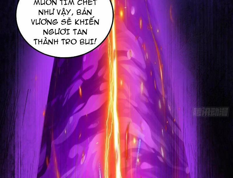 Gặp Mạnh Thì Mạnh, Ta Tu Vi Vô Thượng Hạn 1 trang 201