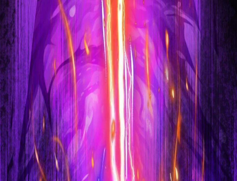 Gặp Mạnh Thì Mạnh, Ta Tu Vi Vô Thượng Hạn 1 trang 202