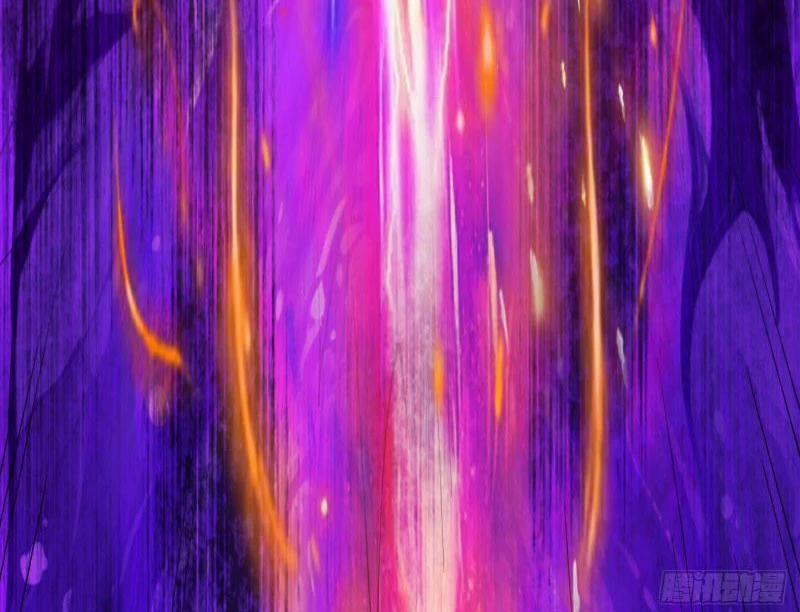 Gặp Mạnh Thì Mạnh, Ta Tu Vi Vô Thượng Hạn 1 trang 203