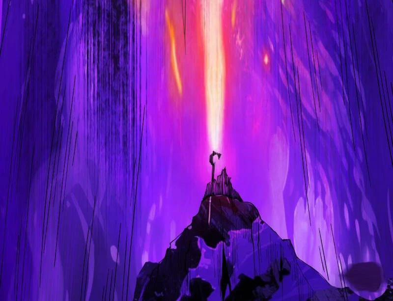 Gặp Mạnh Thì Mạnh, Ta Tu Vi Vô Thượng Hạn 1 trang 204