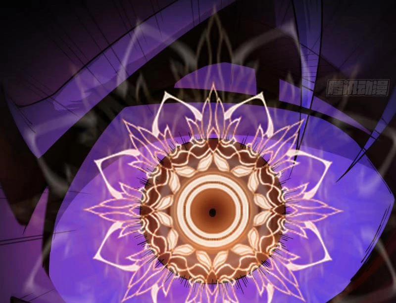 Gặp Mạnh Thì Mạnh, Ta Tu Vi Vô Thượng Hạn 1 trang 206