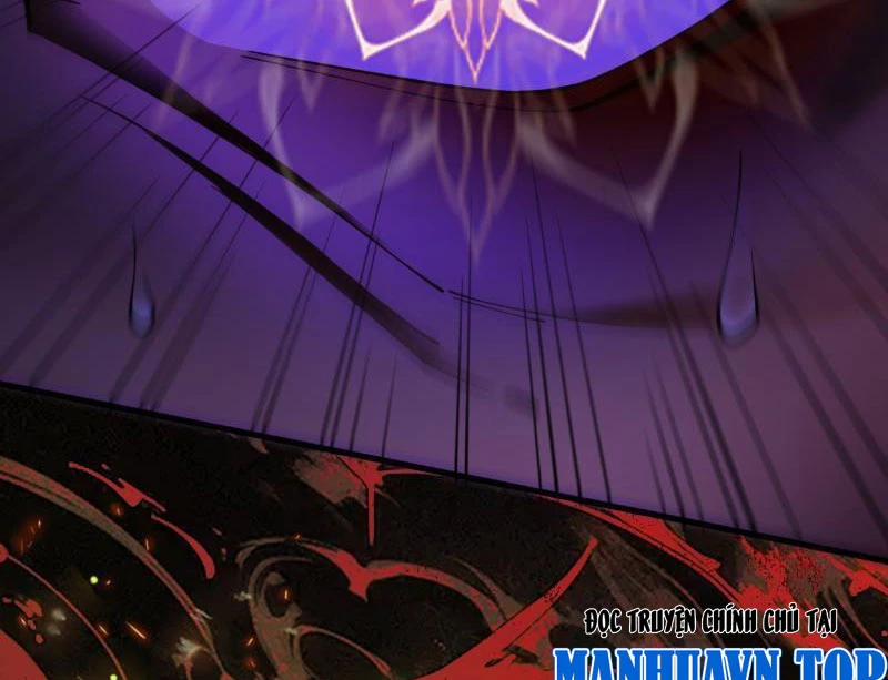 Gặp Mạnh Thì Mạnh, Ta Tu Vi Vô Thượng Hạn 1 trang 207