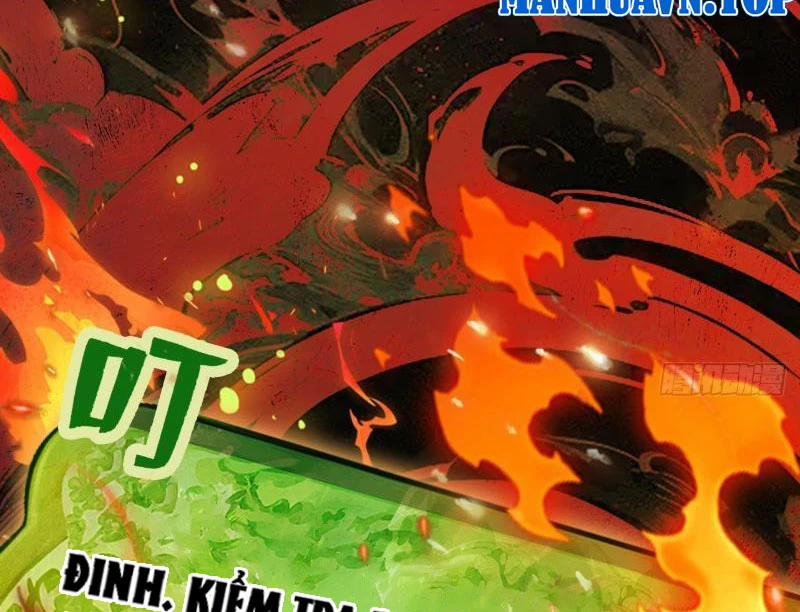 Gặp Mạnh Thì Mạnh, Ta Tu Vi Vô Thượng Hạn 1 trang 208