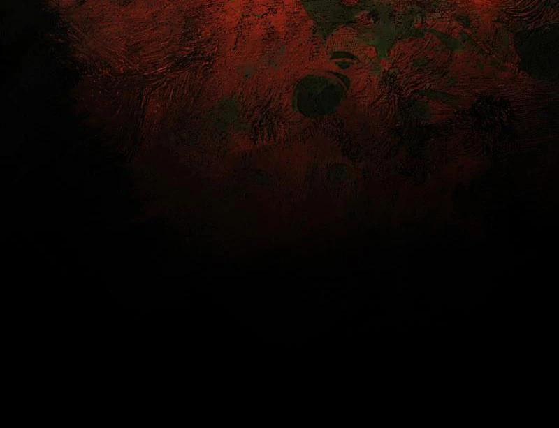 Gặp Mạnh Thì Mạnh, Ta Tu Vi Vô Thượng Hạn 1 trang 210