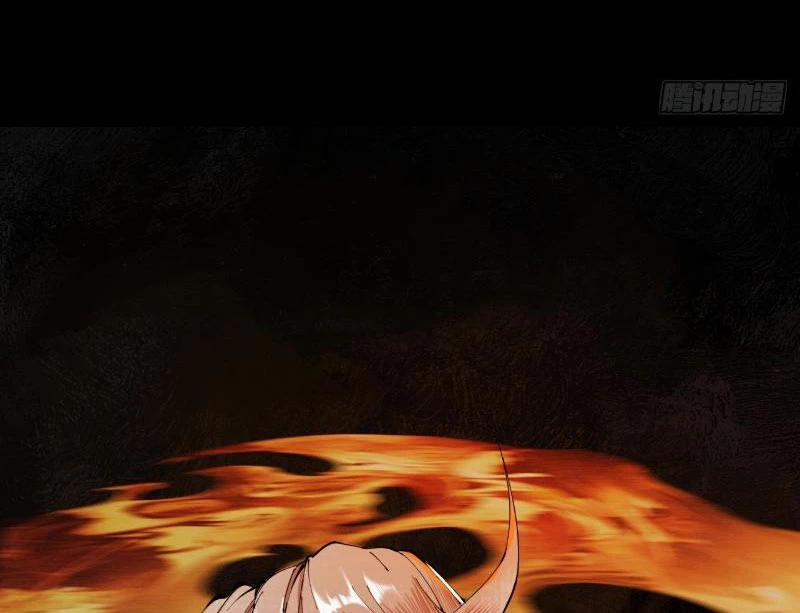 Gặp Mạnh Thì Mạnh, Ta Tu Vi Vô Thượng Hạn 1 trang 211