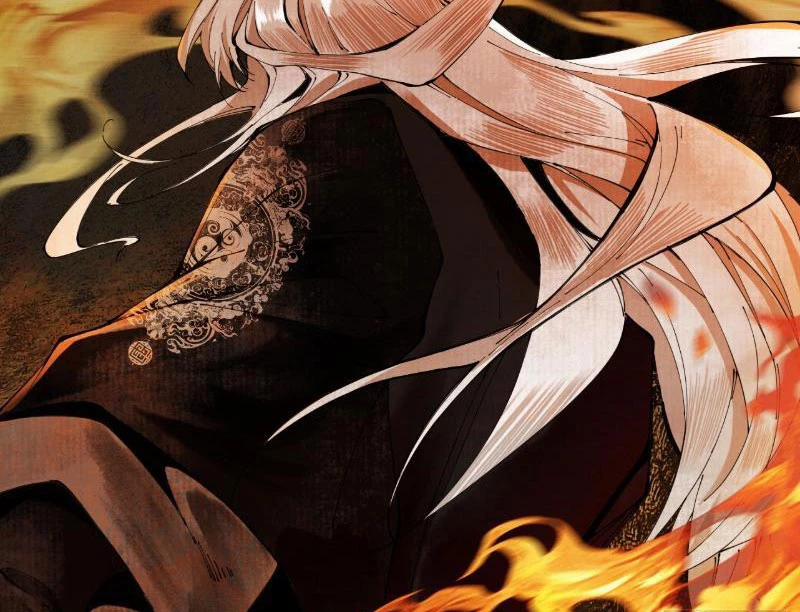 Gặp Mạnh Thì Mạnh, Ta Tu Vi Vô Thượng Hạn 1 trang 212