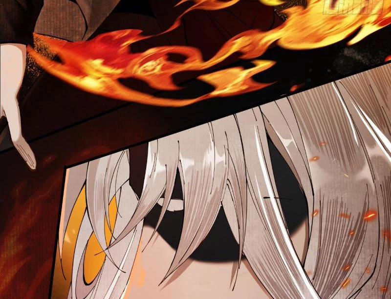 Gặp Mạnh Thì Mạnh, Ta Tu Vi Vô Thượng Hạn 1 trang 213