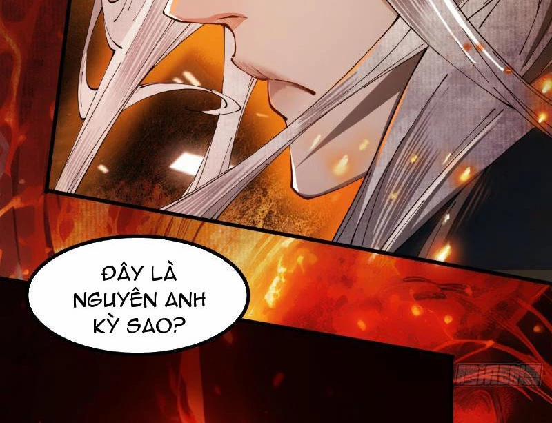 Gặp Mạnh Thì Mạnh, Ta Tu Vi Vô Thượng Hạn 1 trang 214