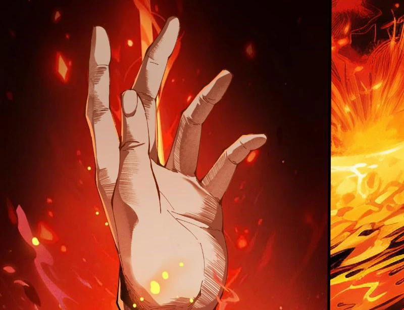 Gặp Mạnh Thì Mạnh, Ta Tu Vi Vô Thượng Hạn 1 trang 215