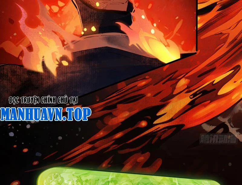 Gặp Mạnh Thì Mạnh, Ta Tu Vi Vô Thượng Hạn 1 trang 216