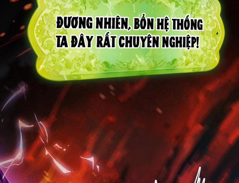 Gặp Mạnh Thì Mạnh, Ta Tu Vi Vô Thượng Hạn 1 trang 217