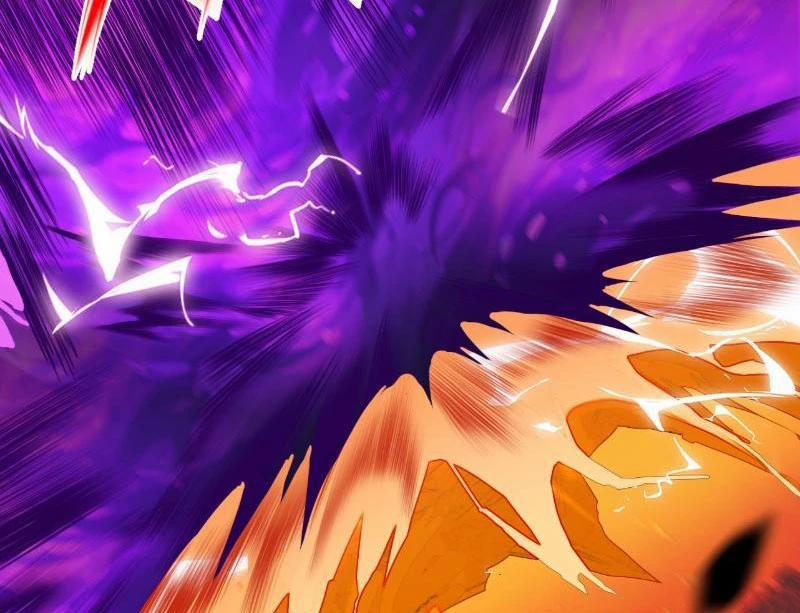 Gặp Mạnh Thì Mạnh, Ta Tu Vi Vô Thượng Hạn 1 trang 219