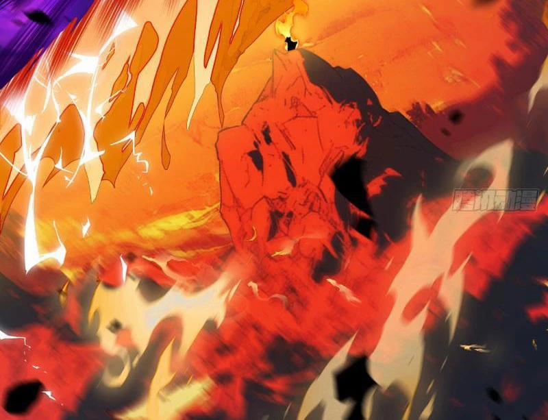 Gặp Mạnh Thì Mạnh, Ta Tu Vi Vô Thượng Hạn 1 trang 220