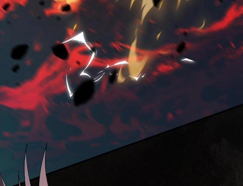 Gặp Mạnh Thì Mạnh, Ta Tu Vi Vô Thượng Hạn 1 trang 221