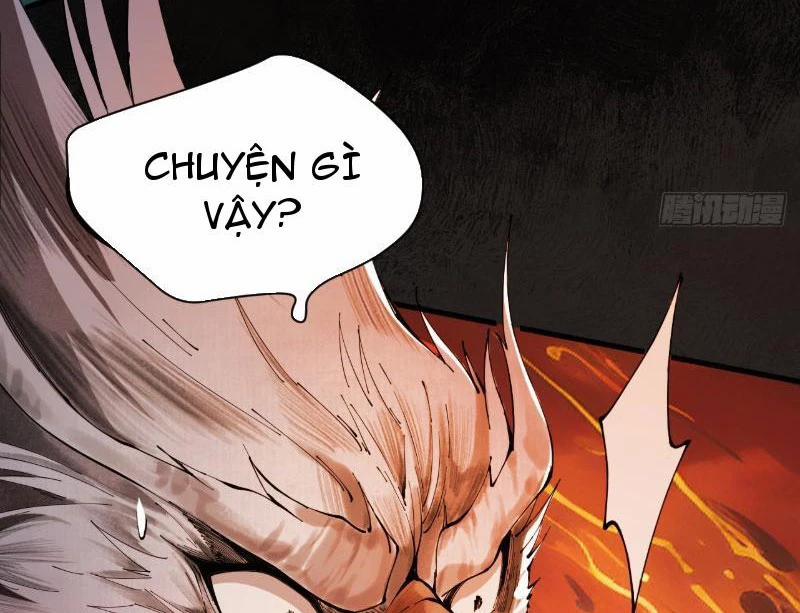 Gặp Mạnh Thì Mạnh, Ta Tu Vi Vô Thượng Hạn 1 trang 222