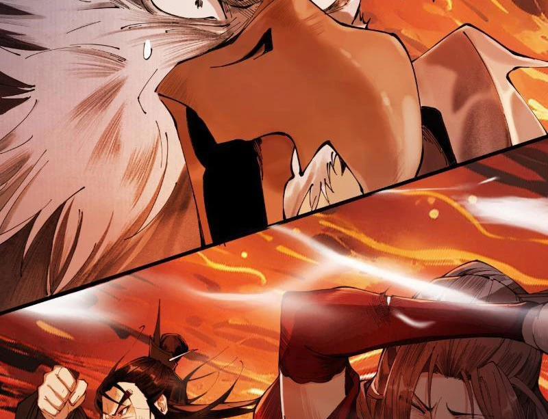 Gặp Mạnh Thì Mạnh, Ta Tu Vi Vô Thượng Hạn 1 trang 223