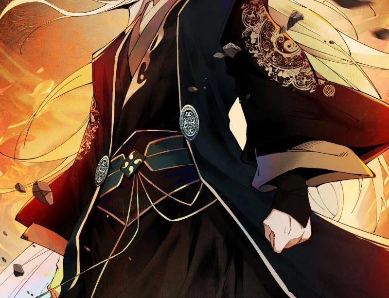 Gặp Mạnh Thì Mạnh, Ta Tu Vi Vô Thượng Hạn 1 trang 227