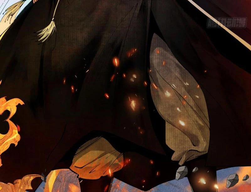 Gặp Mạnh Thì Mạnh, Ta Tu Vi Vô Thượng Hạn 1 trang 228