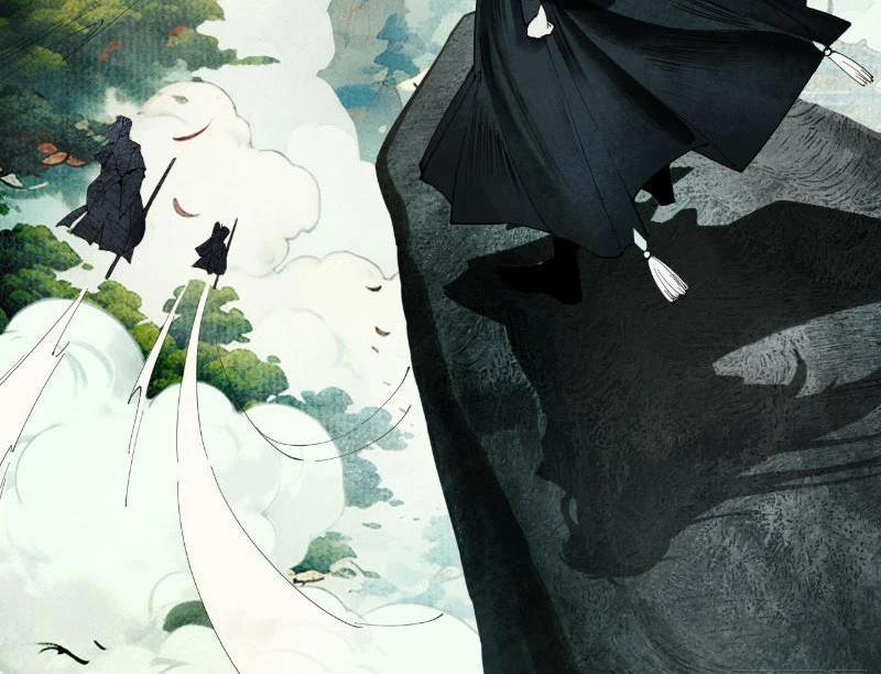 Gặp Mạnh Thì Mạnh, Ta Tu Vi Vô Thượng Hạn 1 trang 23