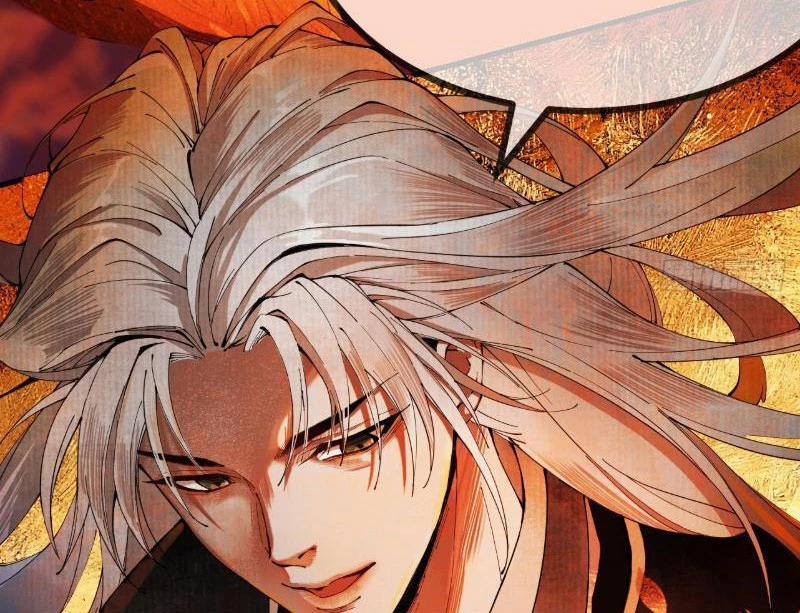 Gặp Mạnh Thì Mạnh, Ta Tu Vi Vô Thượng Hạn 1 trang 230