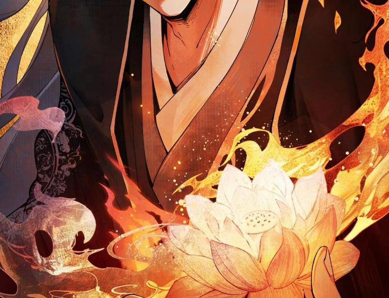 Gặp Mạnh Thì Mạnh, Ta Tu Vi Vô Thượng Hạn 1 trang 231