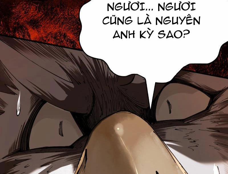 Gặp Mạnh Thì Mạnh, Ta Tu Vi Vô Thượng Hạn 1 trang 233