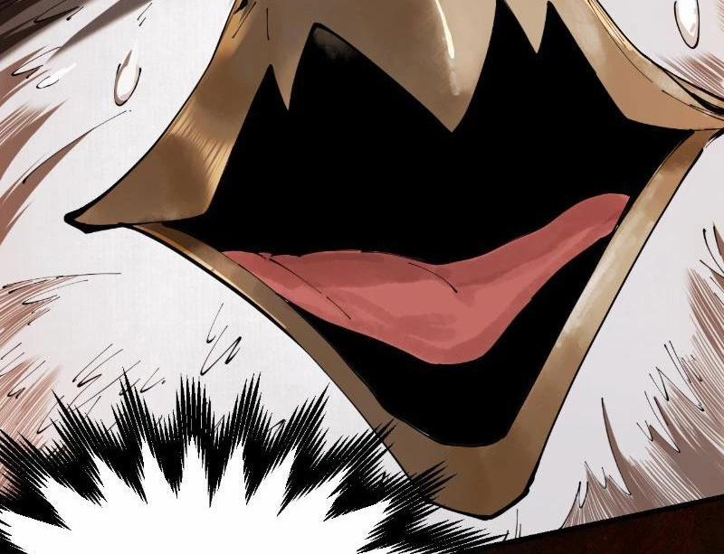 Gặp Mạnh Thì Mạnh, Ta Tu Vi Vô Thượng Hạn 1 trang 234