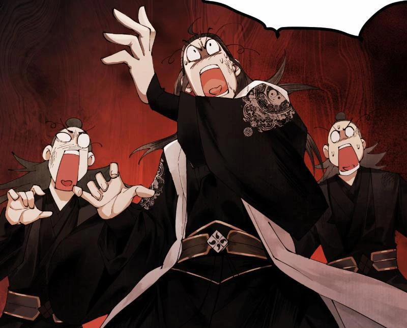 Gặp Mạnh Thì Mạnh, Ta Tu Vi Vô Thượng Hạn 1 trang 236