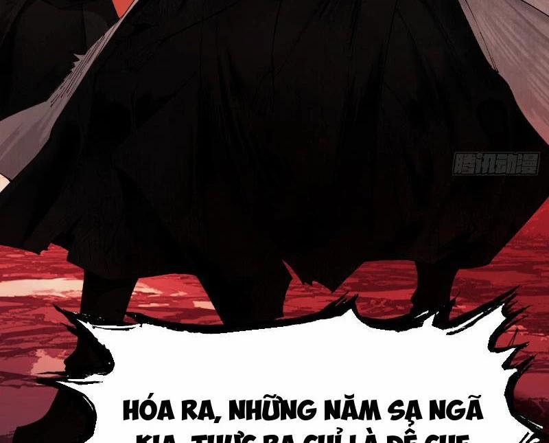 Gặp Mạnh Thì Mạnh, Ta Tu Vi Vô Thượng Hạn 1 trang 237